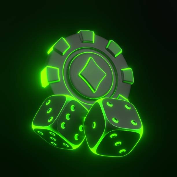 duniagames mobile gaming