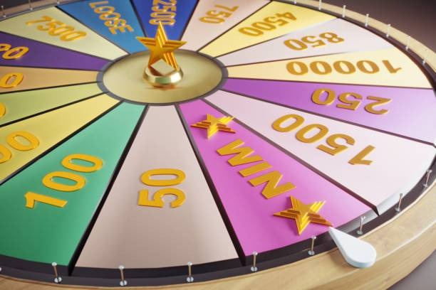 duniagames High-Limit Baccarat