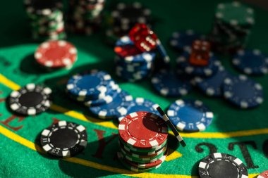 duniagames Speed Roulette