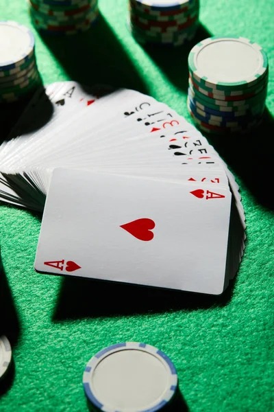 duniagames Weekly Poker Series