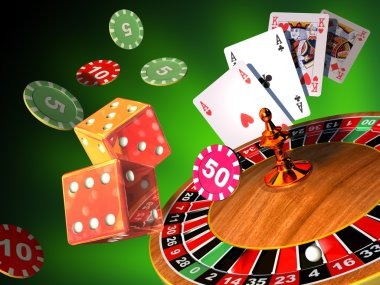 duniagames Live Casino