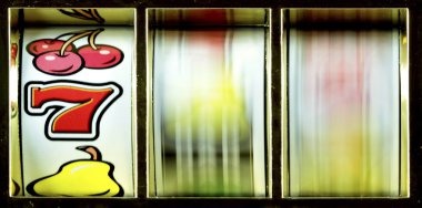 duniagames Arcade Games
