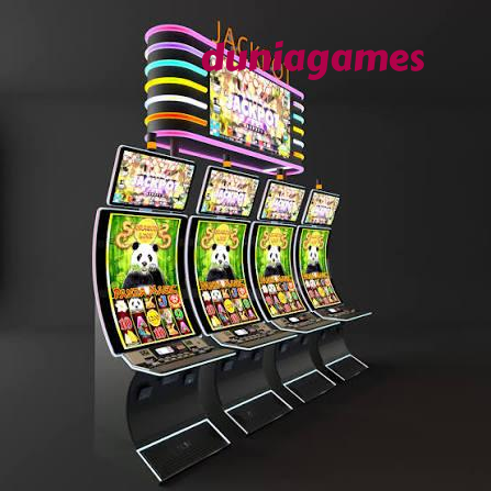 duniagames Download the duniagames Mobile App for Android & iOS