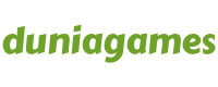 arwanatoto2 logo